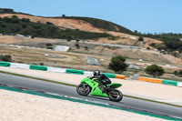 may-2019;motorbikes;no-limits;peter-wileman-photography;portimao;portugal;trackday-digital-images